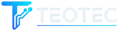 TEOTEC